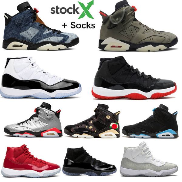 new 6 6s washed denim travis scotts infrared psg reflective light bone basketball shoes bred 11 11s concord 45 men shoes unc sports sneakers
new 6 6s washed denim travis scotts infrared psg reflective light bone basketball shoes bred 11 11s concord 45 men shoes unc sports sneakers