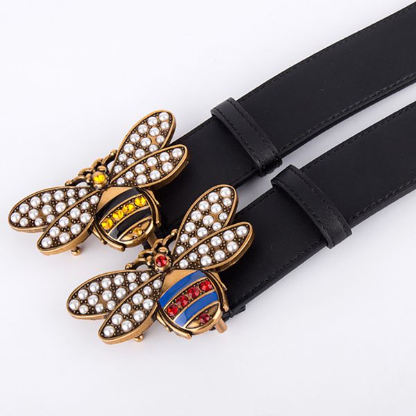 luxury bee buckle brand designer belts men women punk belt genuine real leather male h strap for jeans mens designer belts
luxury bee buckle brand designer belts men women punk belt genuine real leather male h strap for jeans mens designer belts