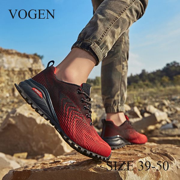 sneakers running shoes men sport shoes outdoor jogging trekking sneakers male big size 39-50 chaussure homme
sneakers running shoes men sport shoes outdoor jogging trekking sneakers male big size 39-50 chaussure homme