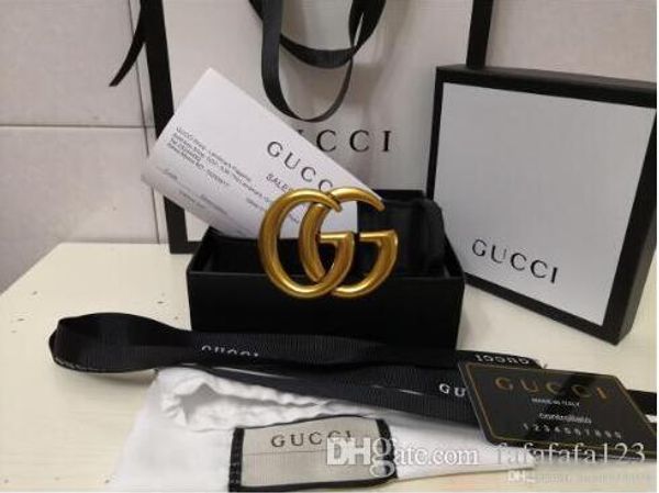 Men women de igner belt brand belt luxury belt for men g buckle belt fa hion men leather belt de igner belt 888
Men women de igner belt brand belt luxury belt for men g buckle belt fa hion men leather belt de igner belt 888