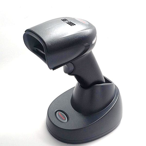 oringinal honeywell upgradable xenon 1902gsr bluetooth wireless 2d 1d usb handheld pos barcode scanner with charging base code pdf417 imager
oringinal honeywell upgradable xenon 1902gsr bluetooth wireless 2d 1d usb handheld pos barcode scanner with charging base code pdf417 imager