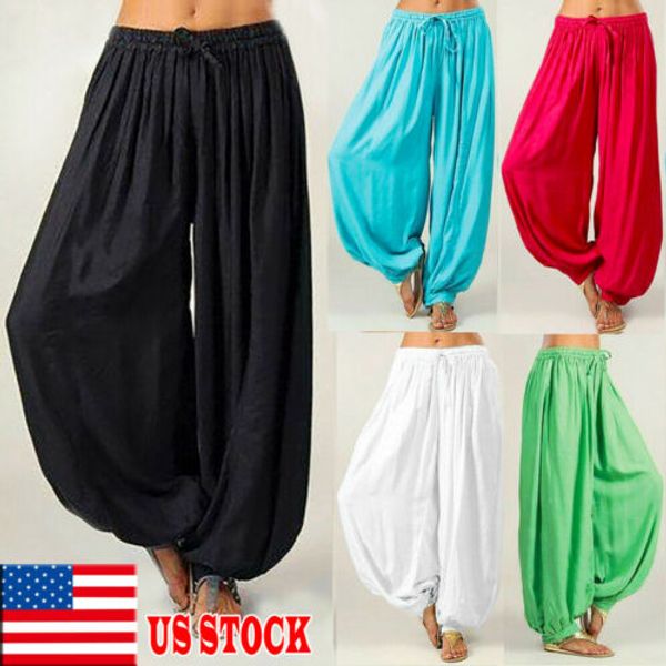 men cotton multicolor harem pants trouser afghani baggy hippie pants men loose solid long pencil clothing, Black
men cotton multicolor harem pants trouser afghani baggy hippie pants men loose solid long pencil clothing, Black