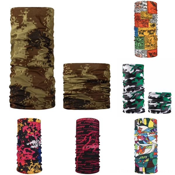 vck6i stock gaiter bicycle fishing scarf neck sport shield scarf mask headband bandana headwear ring face bicycle balaclava i cant breathe, Black
vck6i stock gaiter bicycle fishing scarf neck sport shield scarf mask headband bandana headwear ring face bicycle balaclava i cant breathe, Black