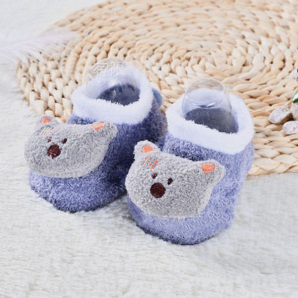 sweet cartoon animal print cotton socks baby boy girl anti-slip soft cotton promotion warmer toddler winter fashion socks, Pink;yellow
sweet cartoon animal print cotton socks baby boy girl anti-slip soft cotton promotion warmer toddler winter fashion socks, Pink;yellow