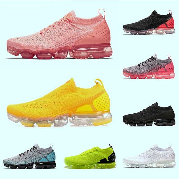 ale fly 2.0 men women running shoes 1.0 knit zebra triple black white pink jogging sneakers designer sports shoes maxes 36-45, White;red
ale fly 2.0 men women running shoes 1.0 knit zebra triple black white pink jogging sneakers designer sports shoes maxes 36-45, White;red