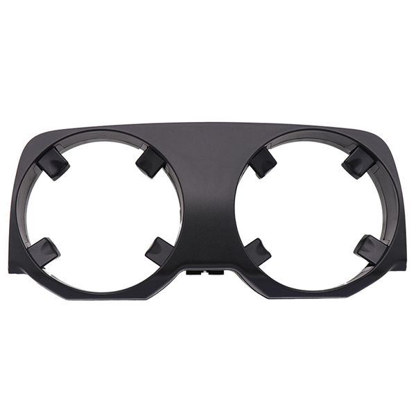 car center console cup holder car water cup drink holder outer cover for 7 series 730 740 750 760 f01 f02 f04 2008-2015 
car center console cup holder car water cup drink holder outer cover for 7 series 730 740 750 760 f01 f02 f04 2008-2015