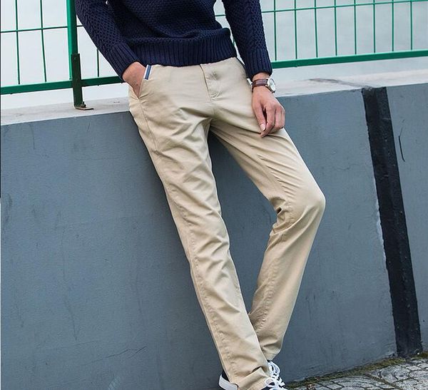 Jeff Store 7 oo кремовый белый высочайшая версия высшего качества комфортно 
Jeff Store 7 oo кремовый белый высочайшая версия высшего качества комфортно