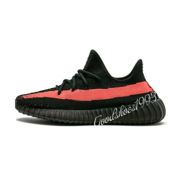 breathable sneakers kanye west ladies and men's brand sports shoes and running shoes designer jogging shoes size 36-47
breathable sneakers kanye west ladies and men's brand sports shoes and running shoes designer jogging shoes size 36-47