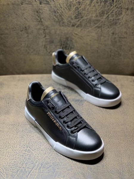 luxury designer2020 new men's luxury comfort brand trend classic simple fashion casual outdoor sports jogging casual shoes bft, Black
luxury designer2020 new men's luxury comfort brand trend classic simple fashion casual outdoor sports jogging casual shoes bft, Black
