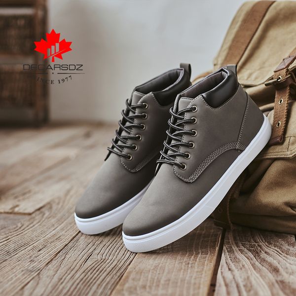 2020 new autumn & winter basic boots casual design ankle botas male comfortable leather boots for men fashion brand men's boots, Black
2020 new autumn & winter basic boots casual design ankle botas male comfortable leather boots for men fashion brand men's boots, Black