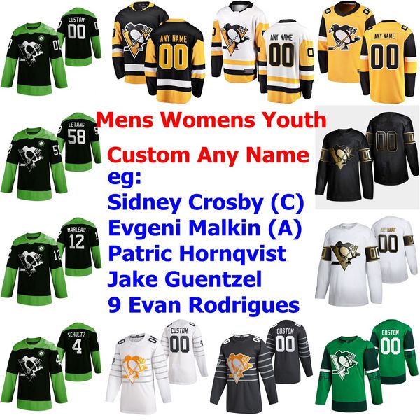 hockey fight ncov pittsburgh penguins jerseys tristan jarry jersey matt murray patrick marleau sidney crosby evgeni malkin custom stitched, Black;red
hockey fight ncov pittsburgh penguins jerseys tristan jarry jersey matt murray patrick marleau sidney crosby evgeni malkin custom stitched, Black;red