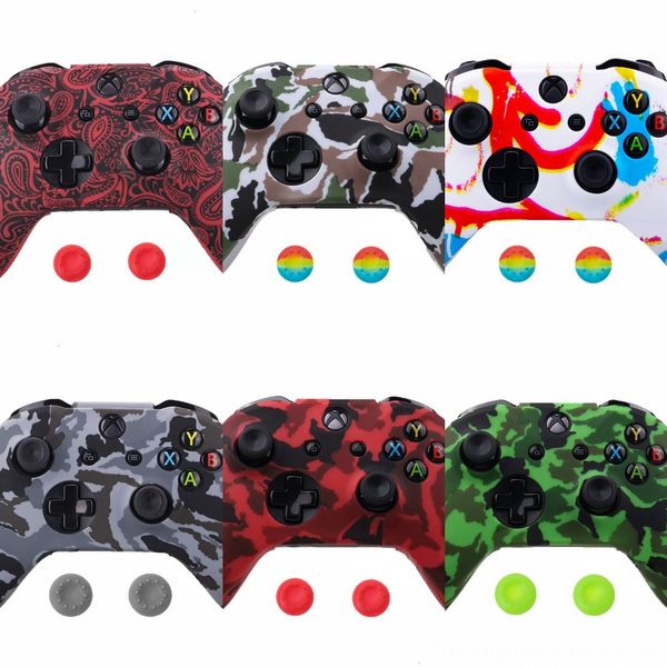 35js8 controller yellow soft touch housing shell case with open tool screwdriver for xbox one lime x s
35js8 controller yellow soft touch housing shell case with open tool screwdriver for xbox one lime x s