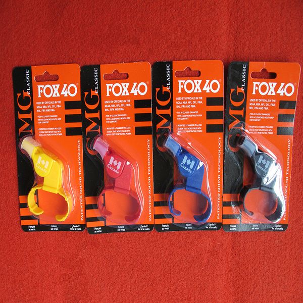 40 whistle with finger grip sports referee whistle rugby basketball volleyball tennis dolphin referee paidiao apito
40 whistle with finger grip sports referee whistle rugby basketball volleyball tennis dolphin referee paidiao apito