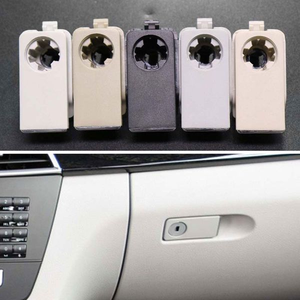 car glove storage box switch replacement for mercedes-benz w204 w212 c-class e-class glk x204 x218 accessories
car glove storage box switch replacement for mercedes-benz w204 w212 c-class e-class glk x204 x218 accessories