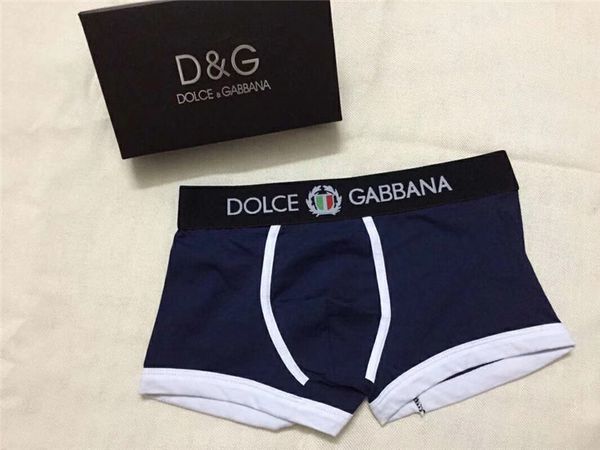 Дышащие Мужчины Underwears Мягких мужских Боксеры короткого письмо Трусы для мужчины сексуального мужских шорт боксера Мужского нижнего белья dffg
Дышащие Мужчины Underwears Мягких мужских Боксеры короткого письмо Трусы для мужчины сексуального мужских шорт боксера Мужского нижнего белья dffg