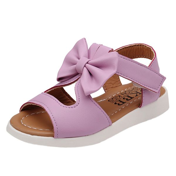 muqgew baby girl сандалии summer baby girl обувь лето дети дети сандалии мода bowknot девушки flat pricness обувь t200703, Black;red
muqgew baby girl сандалии summer baby girl обувь лето дети дети сандалии мода bowknot девушки flat pricness обувь t200703, Black;red