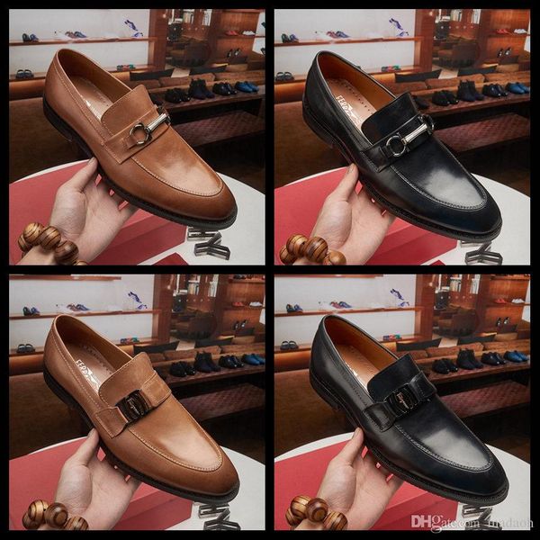 2020 2019 italian oxford shoes for men designers formal mens dress shoes leather black luxury party wedding shoes men sapato social yecq3
2020 2019 italian oxford shoes for men designers formal mens dress shoes leather black luxury party wedding shoes men sapato social yecq3