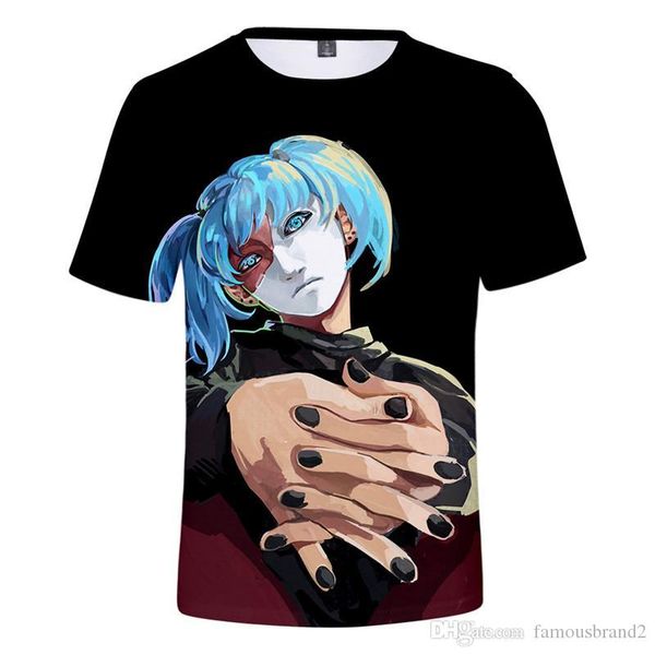 shall face 3d print man fashion tshirt designer panelled popular man breathable hemme casual cloth, White;black
shall face 3d print man fashion tshirt designer panelled popular man breathable hemme casual cloth, White;black
