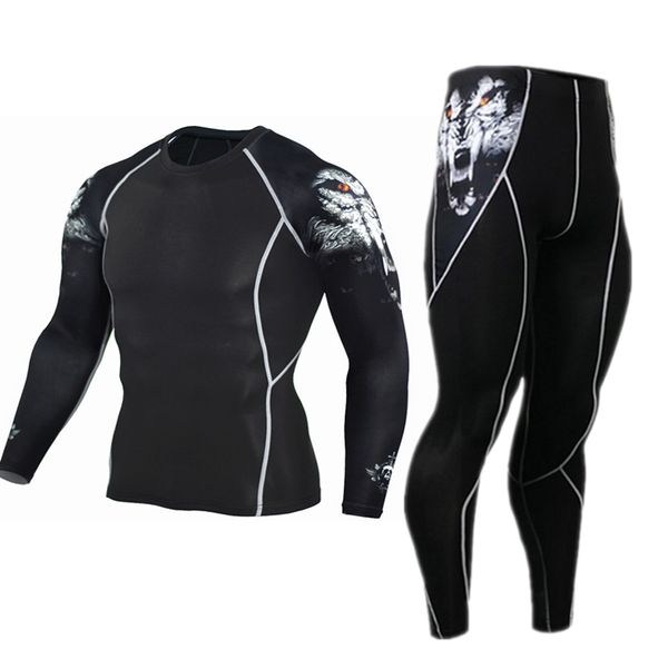 men's shirt shirt 3d teenager trousers trousers long sleeve set t-shirt men's lycra mma crossfit t-shirt tights clothing, White;black
men's shirt shirt 3d teenager trousers trousers long sleeve set t-shirt men's lycra mma crossfit t-shirt tights clothing, White;black