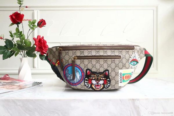горячие талии сумка унисекс мужчин и женщины натуральной кожи fanny pack женщина crossbody мешки плечо с мешком для сбора пыли 529711
горячие талии сумка унисекс мужчин и женщины натуральной кожи fanny pack женщина crossbody мешки плечо с мешком для сбора пыли 529711