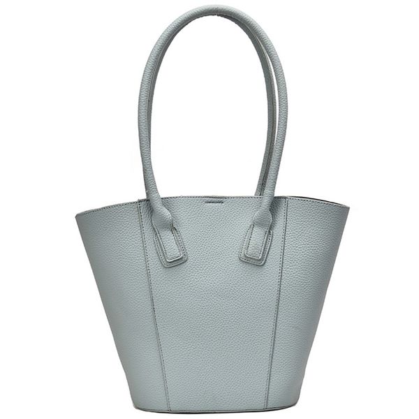 2019 female popular new wave korean version of the wild shoulder bag ins large capacity handbag
2019 female popular new wave korean version of the wild shoulder bag ins large capacity handbag