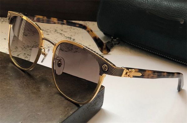 2020 new stylish temperament sunglasses square metal frame retro punk style uv400 protective glasses with decorative box
2020 new stylish temperament sunglasses square metal frame retro punk style uv400 protective glasses with decorative box