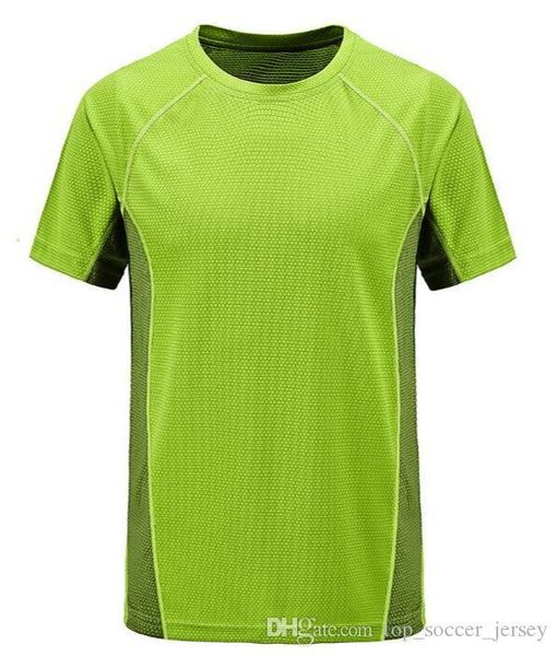 mm099 new atemuthe,can absorb are satisfied with our product and samewate shrinkage water coas pleaseshi tosales,antiwrinkle, Black;red
mm099 new atemuthe,can absorb are satisfied with our product and samewate shrinkage water coas pleaseshi tosales,antiwrinkle, Black;red