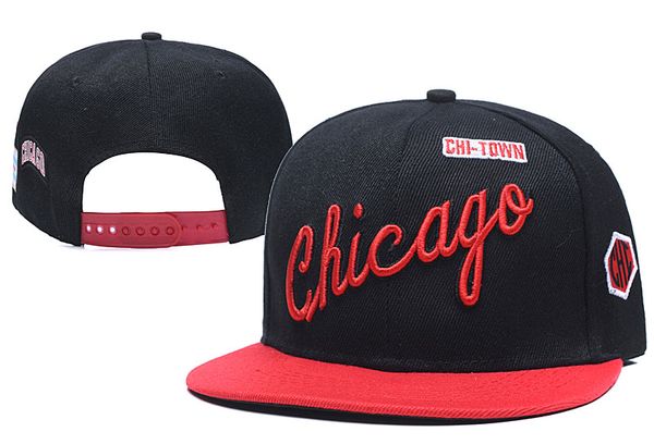 summer basketball caps designer chicago snapback cap embroidery luxury hats for men women casual visor gorra bone casquette hat, Blue;gray 
summer basketball caps designer chicago snapback cap embroidery luxury hats for men women casual visor gorra bone casquette hat, Blue;gray