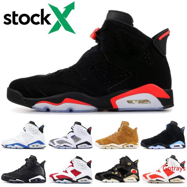 2020 travis scotts x 6 6s men basketball shoes medium olive tinker black infrared cactus jack sport mens sneaker 7-13
2020 travis scotts x 6 6s men basketball shoes medium olive tinker black infrared cactus jack sport mens sneaker 7-13