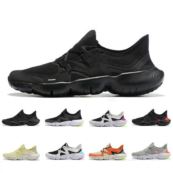 2019 rn 5.0 mens running shoes male fashion men sports sneakers summer cool breathable run women lightweight knit shoes 36-45
2019 rn 5.0 mens running shoes male fashion men sports sneakers summer cool breathable run women lightweight knit shoes 36-45