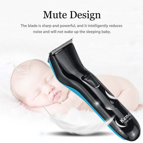 kemei km-5025 body wash rechargeable hair clipper professional clippers 2019 sweet07 vjriu
kemei km-5025 body wash rechargeable hair clipper professional clippers 2019 sweet07 vjriu