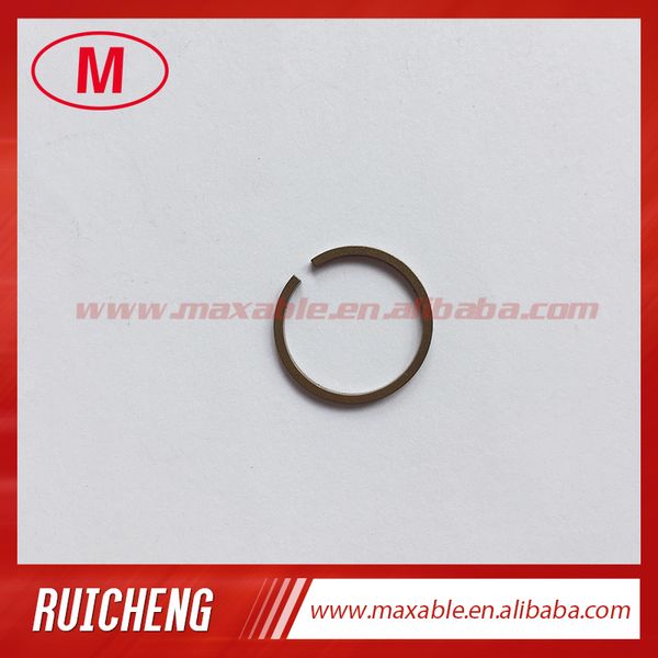 tb25 tb28 turbocharger piston ring/seal ring for turbo repair kits turbine side
tb25 tb28 turbocharger piston ring/seal ring for turbo repair kits turbine side