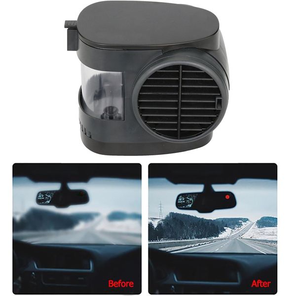 12 v car air conditioning water refrigeration fan car defroster demister auto interior accessories vehicle electric air fan
12 v car air conditioning water refrigeration fan car defroster demister auto interior accessories vehicle electric air fan