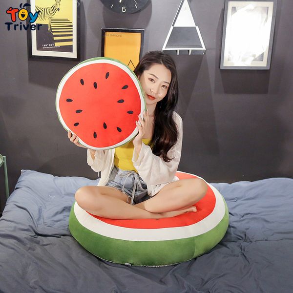 watermelon fruit plush toy stuffed doll sofa car pillow cushion home decor creative baby kids children girl gift drop shipping
watermelon fruit plush toy stuffed doll sofa car pillow cushion home decor creative baby kids children girl gift drop shipping