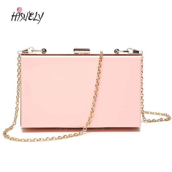 new arrival acrylic color box transparent women clutch bag ladies evening handbag bag wedding female bolsa clutch purses
new arrival acrylic color box transparent women clutch bag ladies evening handbag bag wedding female bolsa clutch purses