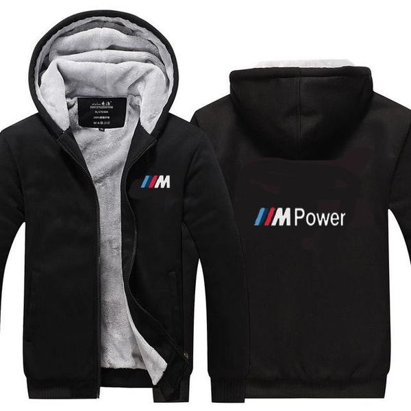 2019 мужчина мотоцикл толстовка зима сгущает zipper coat для фуфайки спорта на открытом воздухе отдых велосипедного куртка 8
2019 мужчина мотоцикл толстовка зима сгущает zipper coat для фуфайки спорта на открытом воздухе отдых велосипедного куртка 8