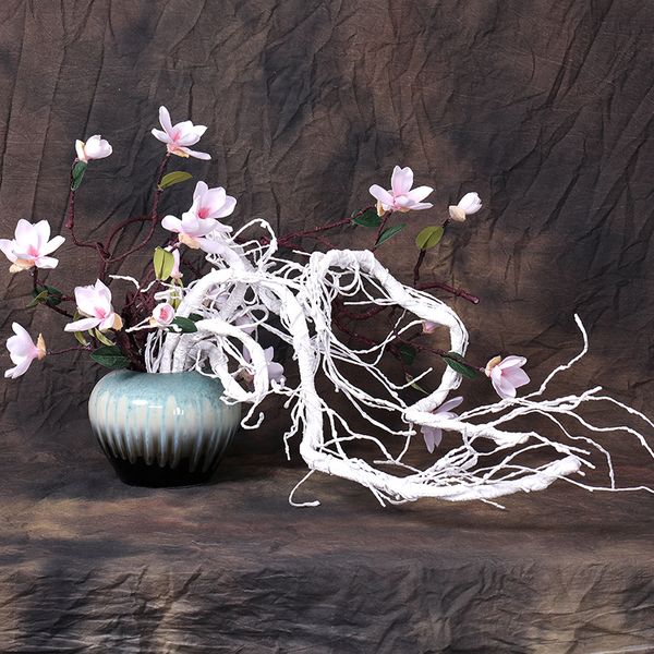 simulation tree vine withered vine wedding background decorative wall creepy pipe window cane leaf branch dry fake plant
simulation tree vine withered vine wedding background decorative wall creepy pipe window cane leaf branch dry fake plant