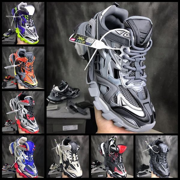2020 designer new track paris triple s 3.0track.2 trainers grey orange casual shoes tess s. gomma trek
2020 designer new track paris triple s 3.0track.2 trainers grey orange casual shoes tess s. gomma trek