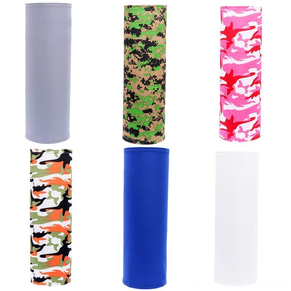 7cyfl multiple styles scarf printed bandana scarf multifunctional seamless face mask tube ring headband men women, Black
7cyfl multiple styles scarf printed bandana scarf multifunctional seamless face mask tube ring headband men women, Black