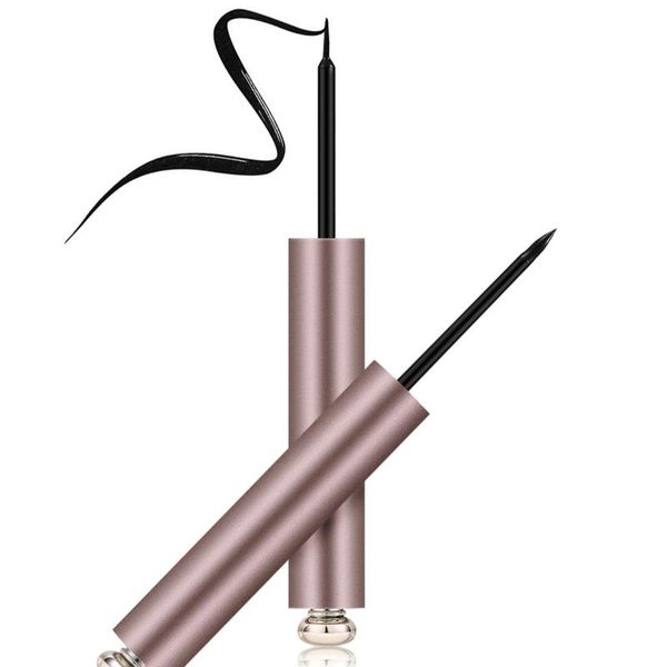 eye shadow/liner combination waterproof liquid liner pen long lasting smudge-proof eyeliner pencil makeup cosmetic sponge /fine hair brush h
eye shadow/liner combination waterproof liquid liner pen long lasting smudge-proof eyeliner pencil makeup cosmetic sponge /fine hair brush h