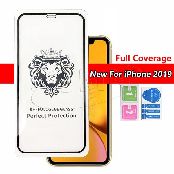 full coverage full glue tempered glass phone screen protector for iphone 11 2019 iphone xs max xr 6 7 8 plus samsung a10s a30s m50s s10e a20 
full coverage full glue tempered glass phone screen protector for iphone 11 2019 iphone xs max xr 6 7 8 plus samsung a10s a30s m50s s10e a20
