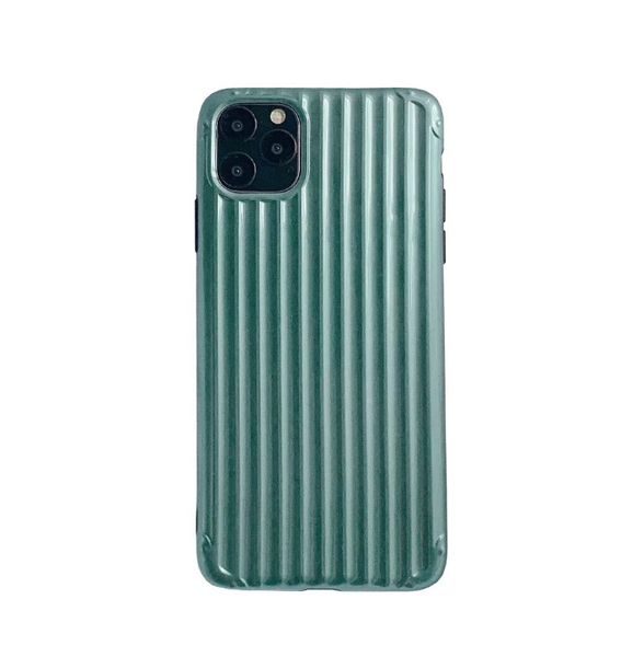 luxury designer suitcase phone case for iphone 6 6s 7 8 plus anti scracth drop resistant shoclkproof anti fall soild color tpu cover
luxury designer suitcase phone case for iphone 6 6s 7 8 plus anti scracth drop resistant shoclkproof anti fall soild color tpu cover