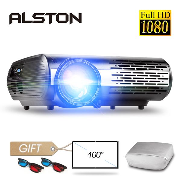 alston m2/m2w full hd 1080p led projector home beamer optional android version wifi hdmi usb vga bluetooth with gift
alston m2/m2w full hd 1080p led projector home beamer optional android version wifi hdmi usb vga bluetooth with gift
