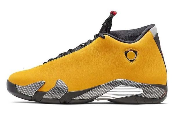 новый jumpman 14 обратный ferr желтый конфета красный синий черный suede toe баскетбол обувь мужчины 14s desert sand indiglo окисленных крос
новый jumpman 14 обратный ferr желтый конфета красный синий черный suede toe баскетбол обувь мужчины 14s desert sand indiglo окисленных крос