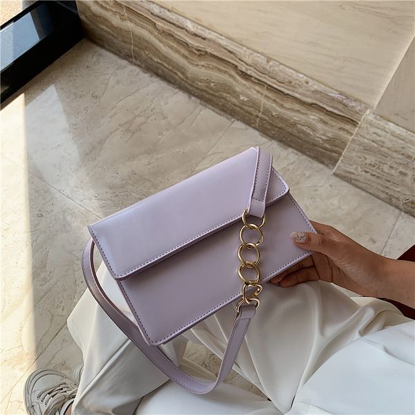 women handbag women's 2020 spring and summer new retro stone grain tote bag fashion shoulder bag small square crossbody
women handbag women's 2020 spring and summer new retro stone grain tote bag fashion shoulder bag small square crossbody