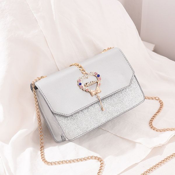 pink sugao designer shoulder bag small chain bag women crossbody bags luxury purse lady pocket phone bags pu leather bag bhp 
pink sugao designer shoulder bag small chain bag women crossbody bags luxury purse lady pocket phone bags pu leather bag bhp