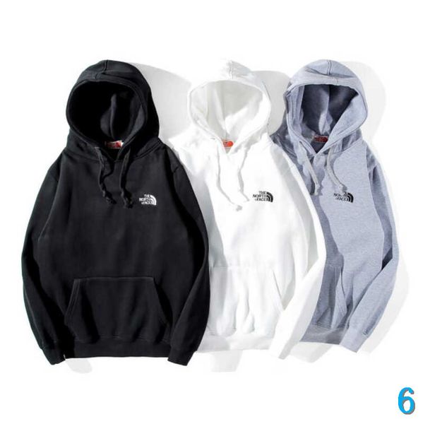 mens designer hoodie sweatshirt brand hoodies streetwear fashion hooded sweatershirt men women casual sweater long sleeve pullover6, White;black
mens designer hoodie sweatshirt brand hoodies streetwear fashion hooded sweatershirt men women casual sweater long sleeve pullover6, White;black