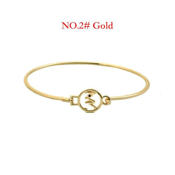 2020 summer screw bracelet new great bracelet for women fashion wild for girl jewelry girl bracelets silver jewelry, Blue;white
2020 summer screw bracelet new great bracelet for women fashion wild for girl jewelry girl bracelets silver jewelry, Blue;white