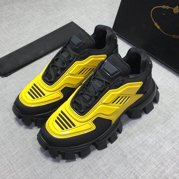 2020 basketball shoes luxury designer shoes men's casual sports shoes triple seven colors optional shoe size 38-44, Black
2020 basketball shoes luxury designer shoes men's casual sports shoes triple seven colors optional shoe size 38-44, Black