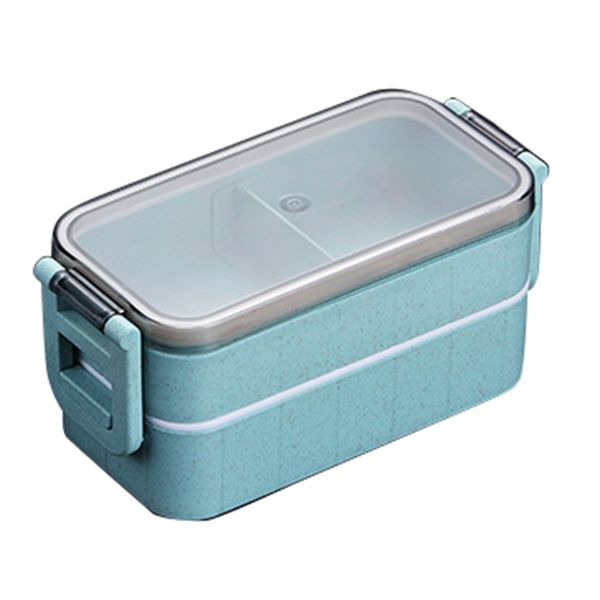 микроволновая печь bento box пшеничная солома детский lunch box течебезопасн bento lunch box для детей школа контейнер еды посуда наборы
микроволновая печь bento box пшеничная солома детский lunch box течебезопасн bento lunch box для детей школа контейнер еды посуда наборы